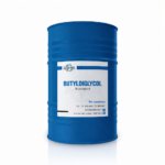 Butyldiglycol (DEGBE)