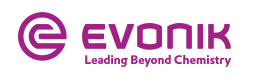 evonik-logo
