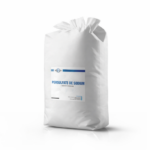 Persulfate de Sodium (Na₂S₂O₈)