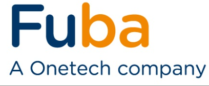 logo fuba